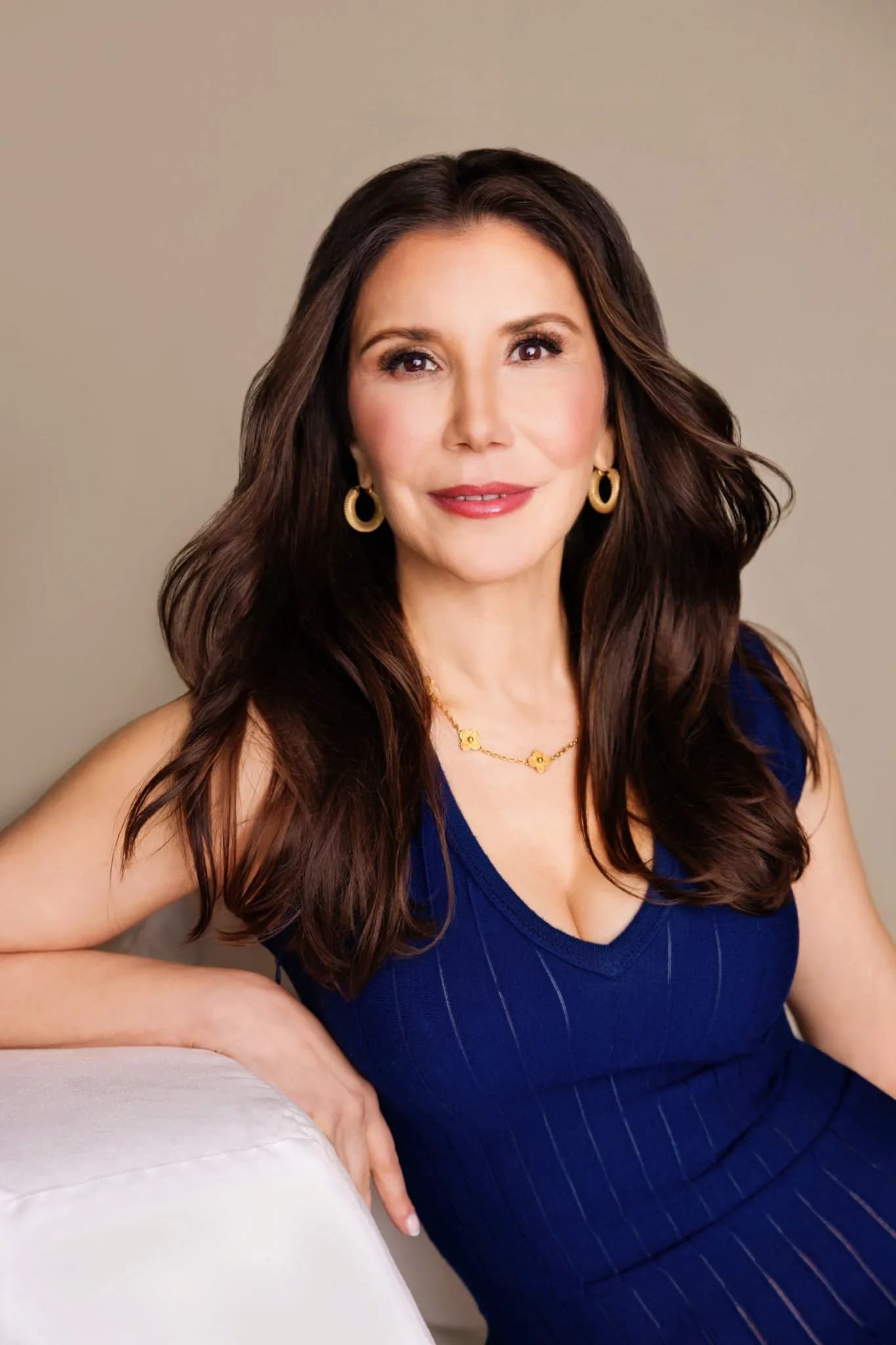 Jennifer Levine