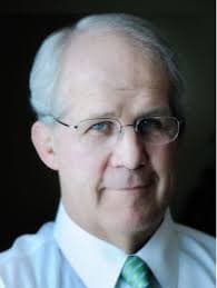 J. Gregory Kjar
