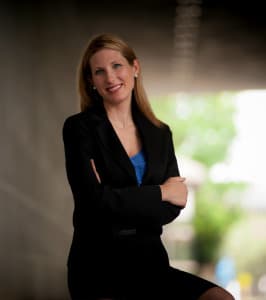 drCara Downey