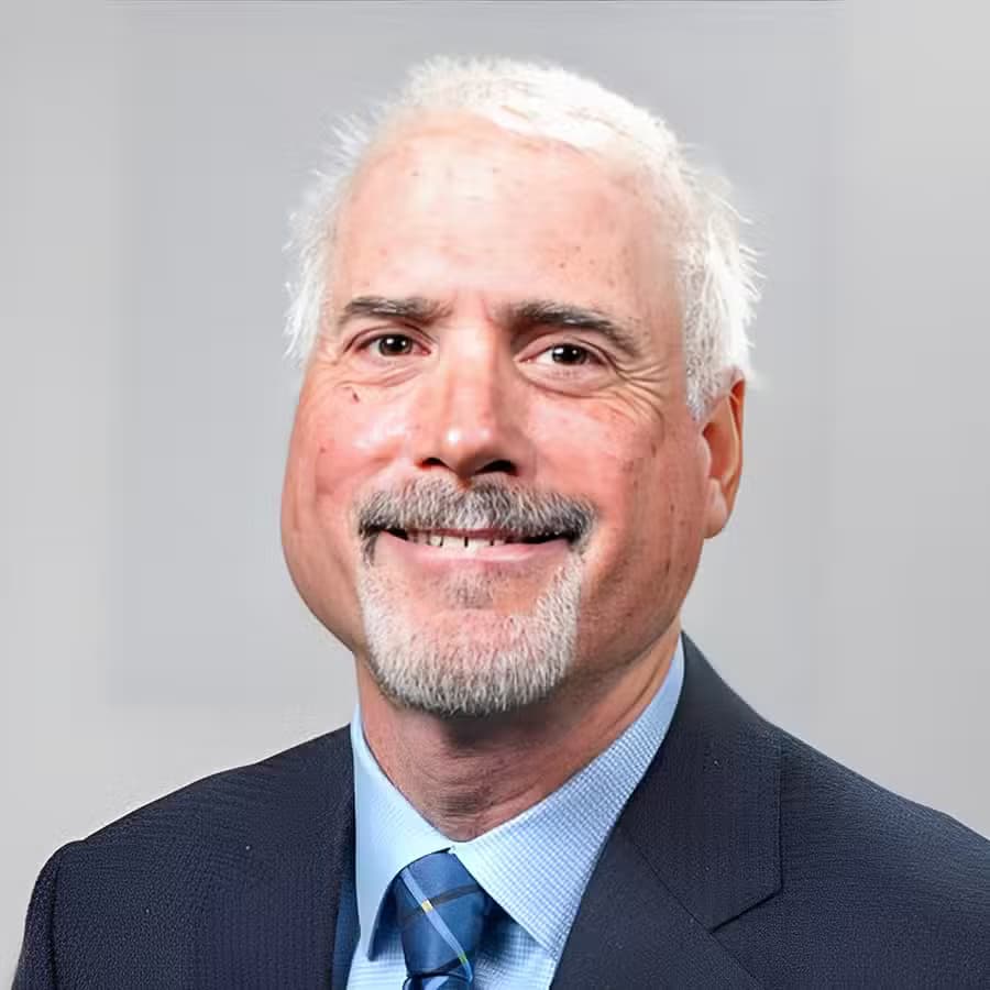 Ronald Schuster