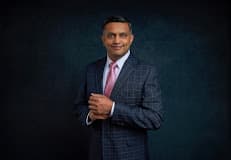 Aniket Kishor Sakharpe