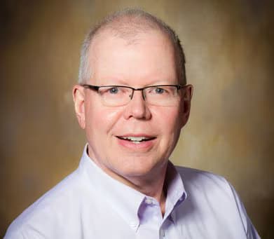 Thomas Satterberg