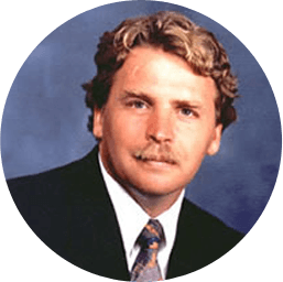 James Black