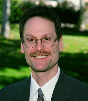 S. Allan Kane Jr.