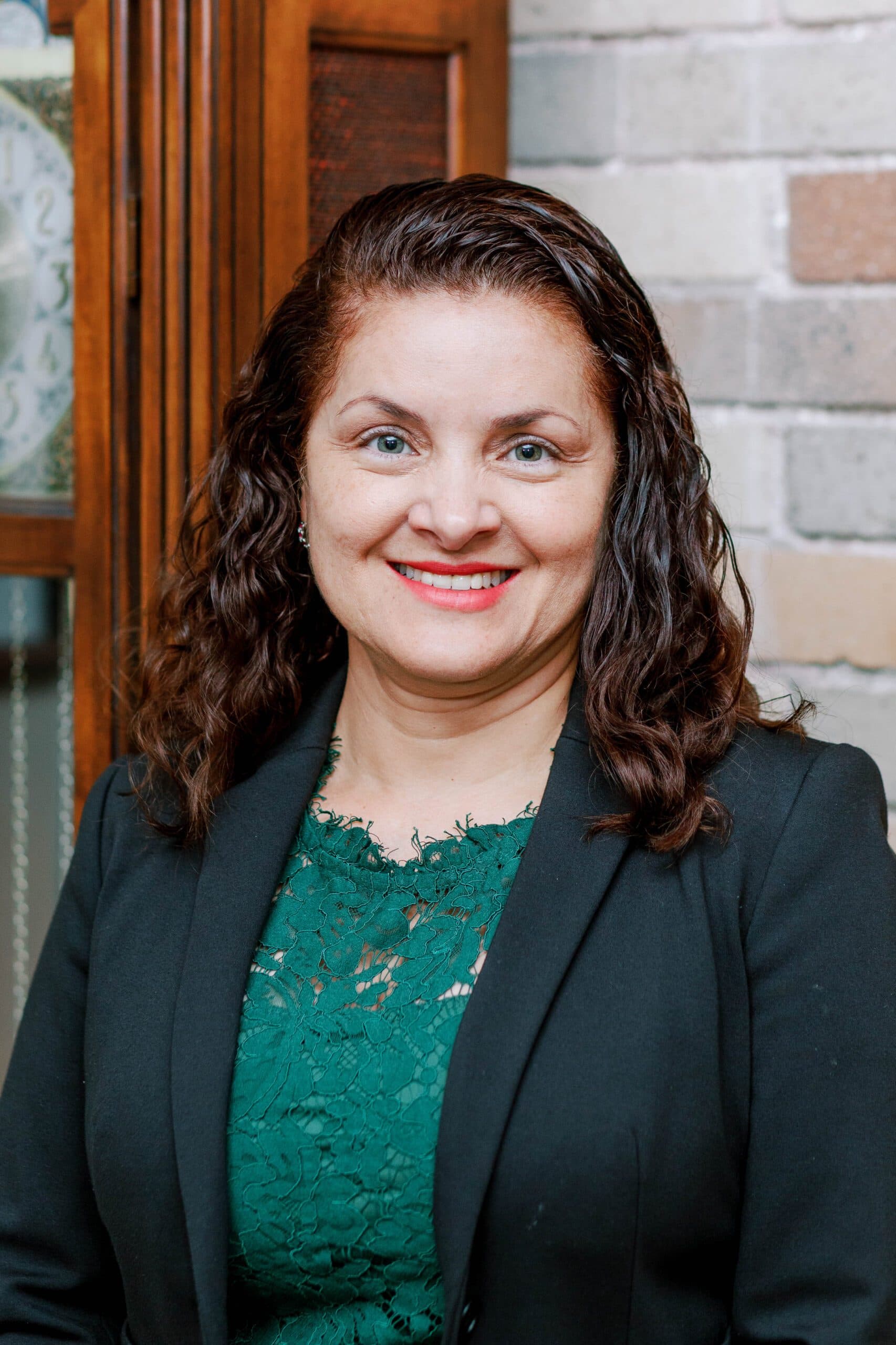 Flávia Davit
