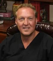 Brent R. Carmony