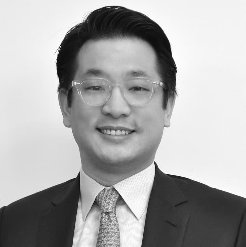 Sam Shih