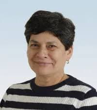 Iliana D. Micali