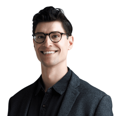 Spencer Klein