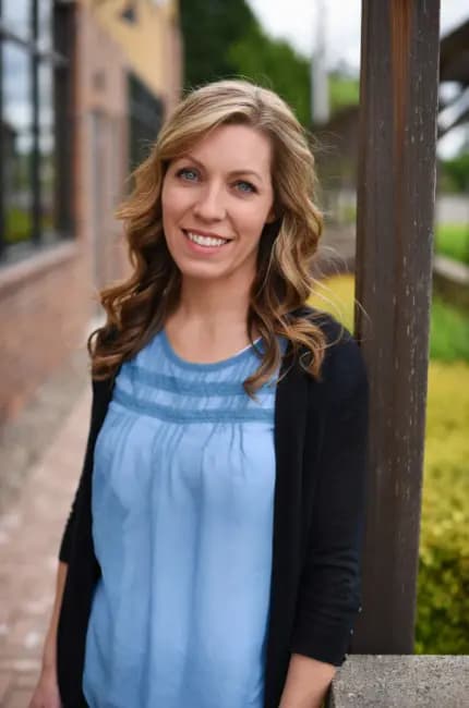Sherilyn Foltz Cook