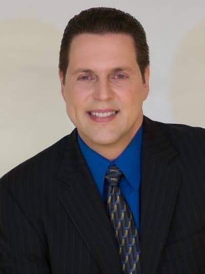 Peter Vitulli, Jr.