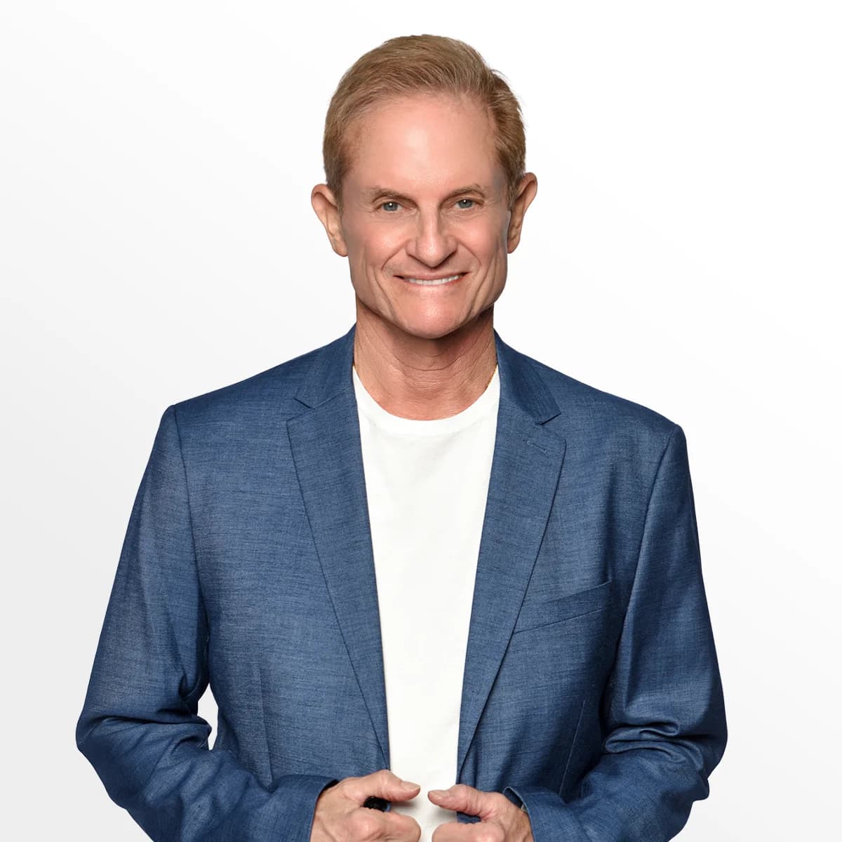 Drew Kreegel