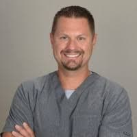 Cory Gaiser