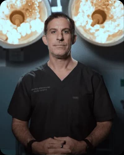 Jon Wilensky
