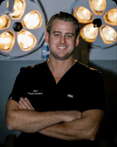 Corey Bascone
