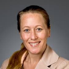 Wendy Lynne Czerwinski