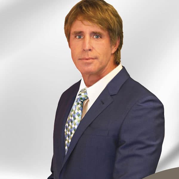 Scott Runnels