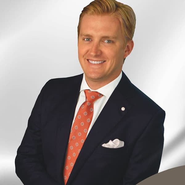 William North