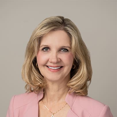 Sheryl Young