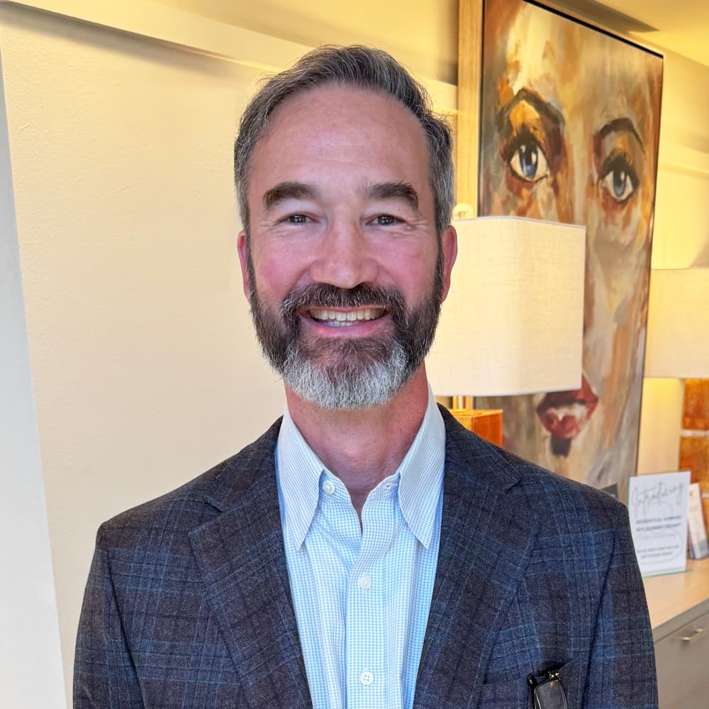 Vincent W. Gardner