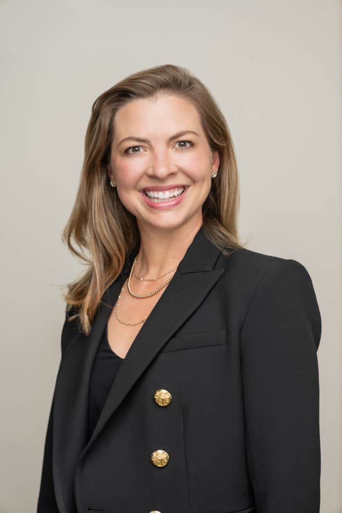 Elizabeth Killion