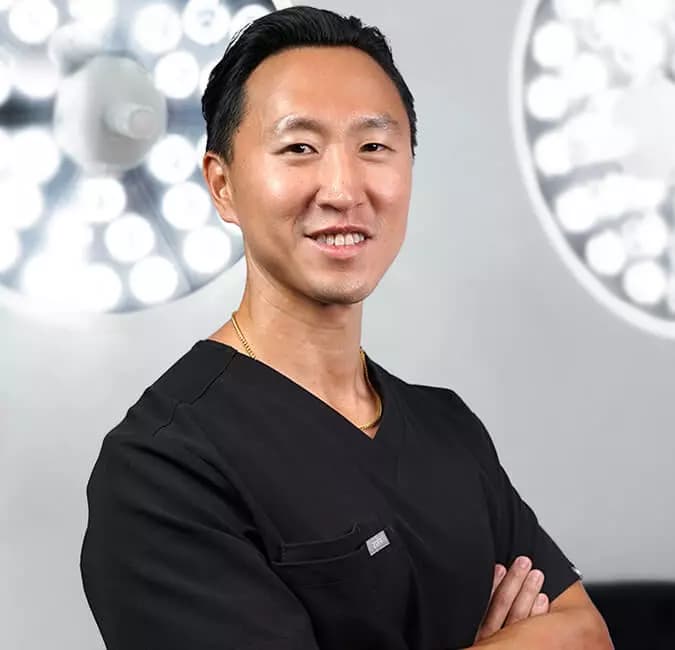 John Yoon
