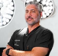 Rami Ghurani