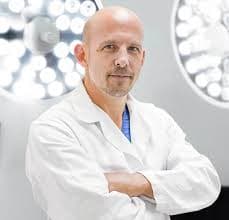 Jonathan Fisher