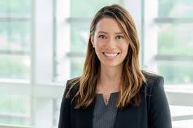 Heidi Hon