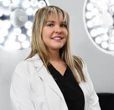 Julie Shtraks