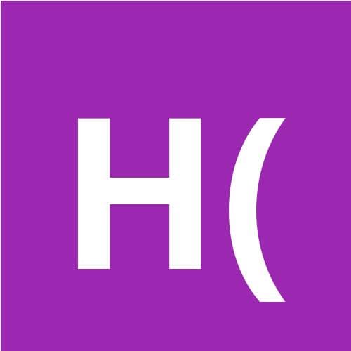 Hyperhidrosis (Underarms & Hands)