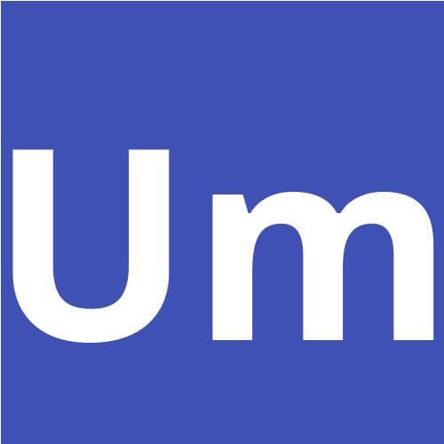 Umblicoplasty