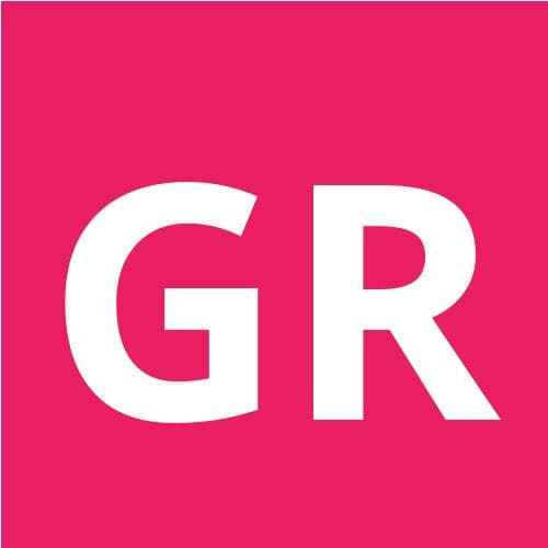 Gynecomastia Revision