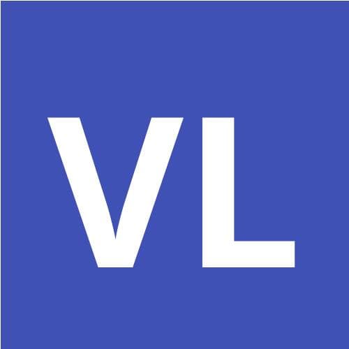 V-Beam Laser