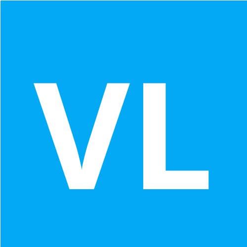 Vbeam Laser