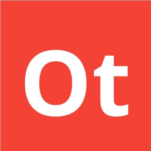 Otoplasty