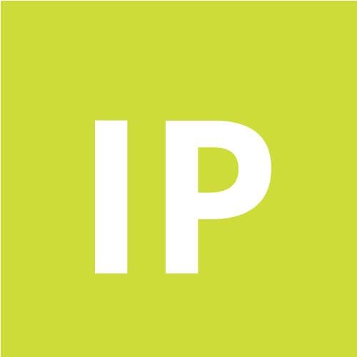 IPL Photofacial