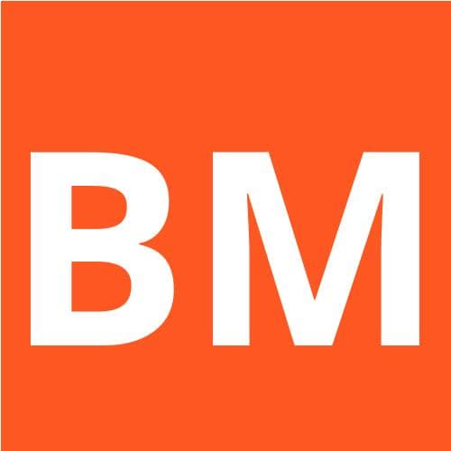 Body Masculinization