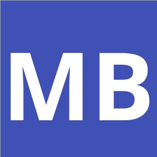 MTF Breast Augmentation