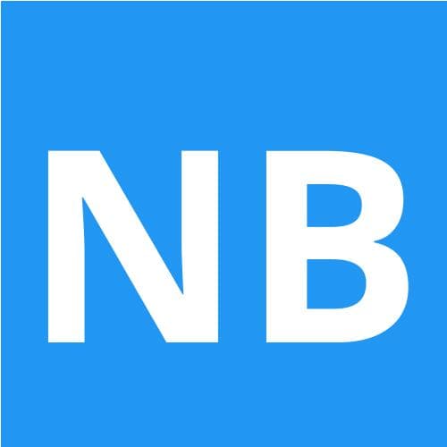 Natural Breast Augmentation