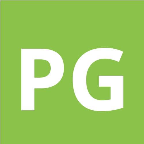 Penile Girth Enhancement