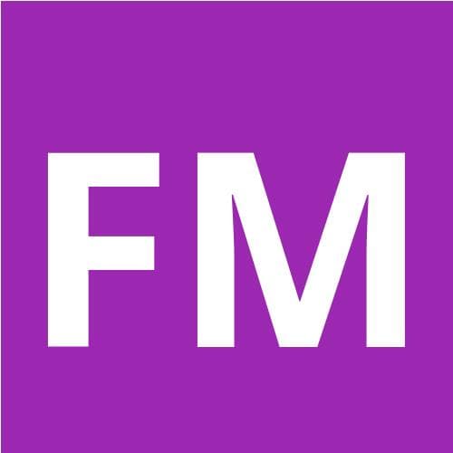 Facial Masculinization Surgery