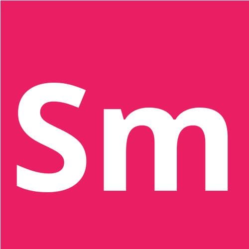 SmoothShapes
