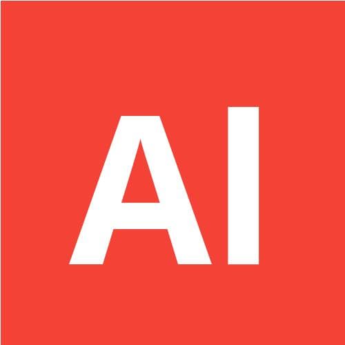 AlloClae