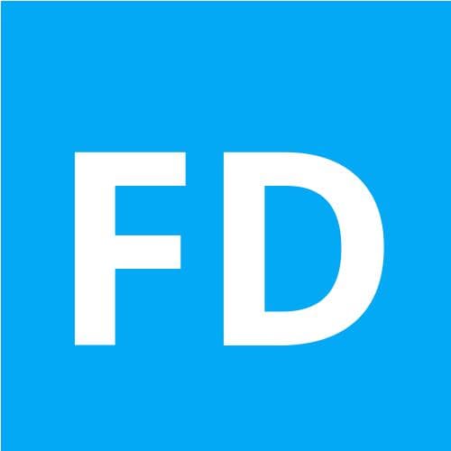 Filler Dissolving Treatment