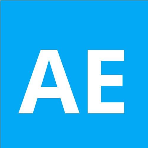 Abdominal Etching