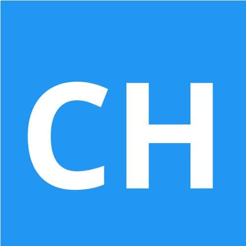 Clitoral Hood Reduction