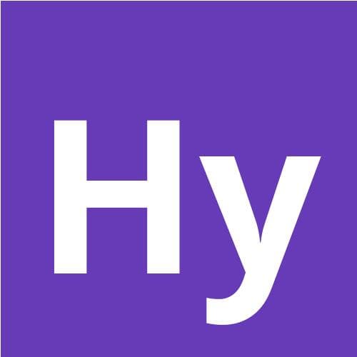 Hymenoplasty