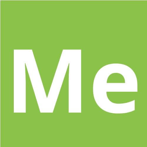 Metoidioplasty