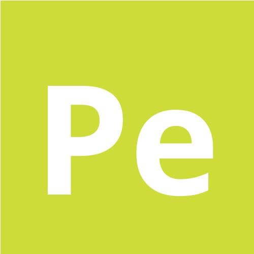 Perineoplasty